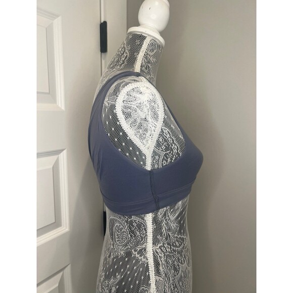 Victorias Secret Bra Small - Picture 3 of 7